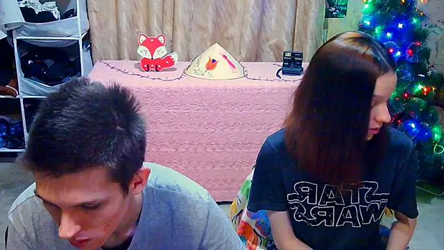 Snapshot of Ivy_Lester chatting on January 12, 2025, 2:41 pm Ivy Lester online show from January 12, 2025, 2:41 pm