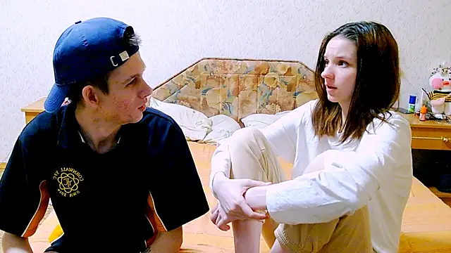 Snapshot of Ivy_Lester chatting on February 28, 2025, 9:55 pm Ivy Lester online show from February 28, 2025, 9:55 pm