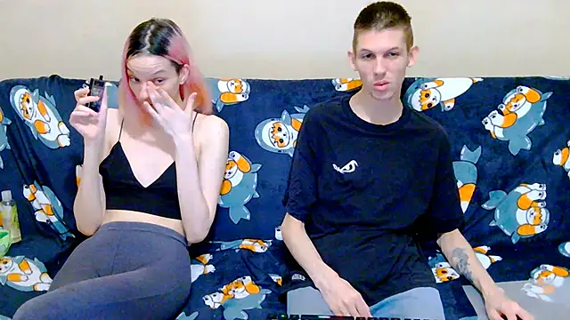 Snapshot of Ivy_Lester chatting on November 23, 2025, 6:02 am Ivy Lester online show from November 23, 2025, 6:02 am