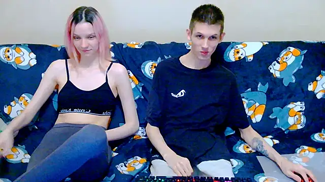 Snapshot of Ivy_Lester chatting on November 27, 2025, 7:38 pm Ivy Lester online show from November 27, 2025, 7:38 pm