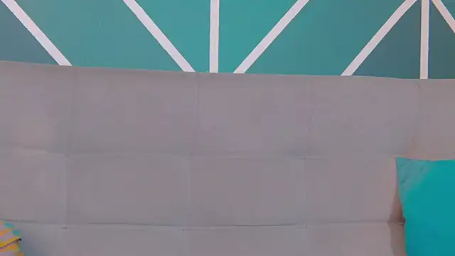 Snapshot of Lunamistyc chatting on September 25, 2025, 8:56 pm Lunamistyc online show from September 25, 2025, 8:56 pm