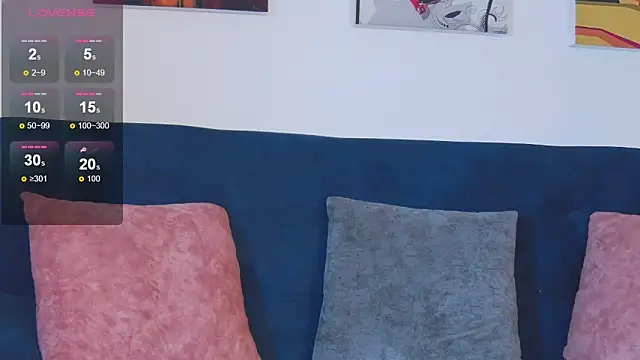 Snapshot of Lunamistyc chatting on November 5, 2025, 7:58 pm Lunamistyc online show from November 5, 2025, 7:58 pm