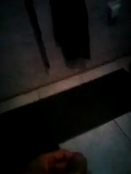 fuckbunny84b online show from February 16, 2025, 3:59 pm