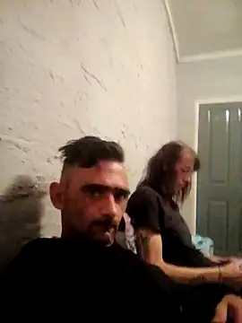 fuckbunny84b online show from March 10, 2025, 7:29 pm