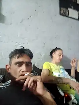 fuckbunny84b online show from March 22, 2025, 4:04 pm