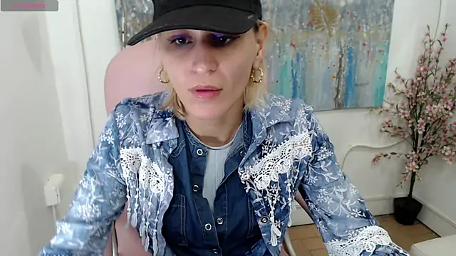 ariana crazzy online show from December 29, 2024, 5:54 pm