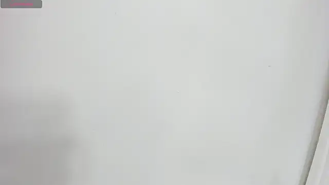 ariana crazzy online show from January 8, 2025, 9:34 pm