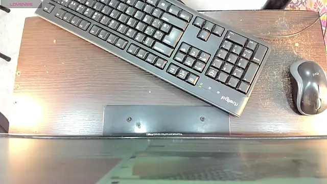 ariana crazzy online show from January 13, 2025, 4:08 pm