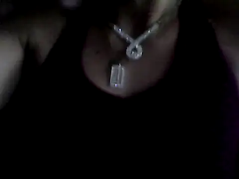 ariana crazzy online show from February 18, 2025, 4:37 am