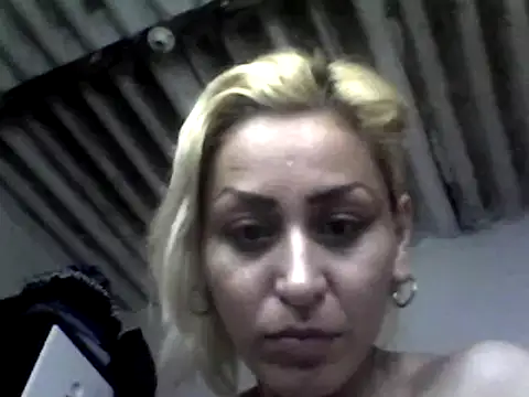 ariana crazzy online show from March 11, 2025, 8:30 am