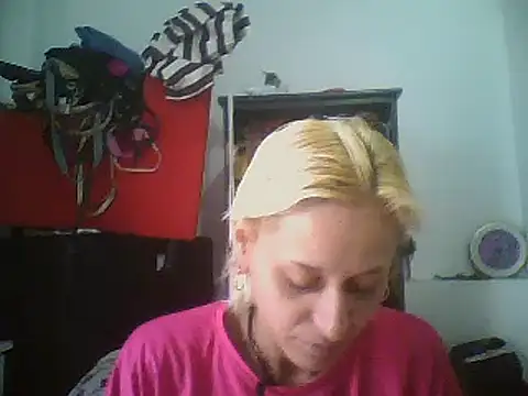 ariana crazzy online show from January 15, 2026, 9:40 pm