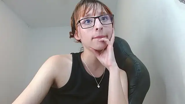 CelesteAyase online show from February 11, 2025, 2:03 am