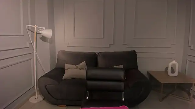 AlinaKravitz online show from February 11, 2025, 11:54 am