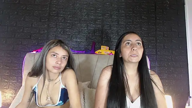  lesbi hard 69 online show from October 29, 2025, 4:53 pm