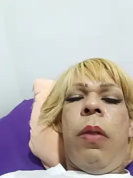 blondebitchlitle online show from February 13, 2025, 10:54 pm