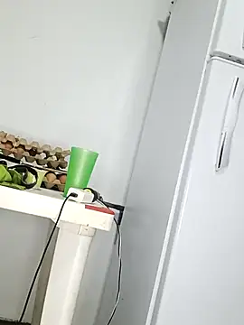 blondebitchlitle online show from February 21, 2025, 9:45 am