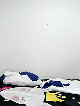 blondebitchlitle online show from February 26, 2025, 10:04 am