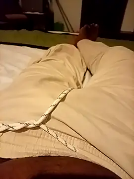 Sl python online show from December 18, 2025, 9:21 pm