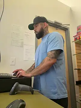 jr91esl online show from February 5, 2025, 2:29 am