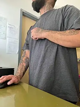 jr91esl online show from February 10, 2025, 5:09 pm