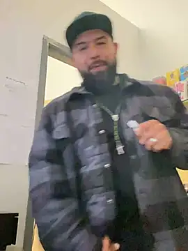 jr91esl online show from February 11, 2025, 5:05 am