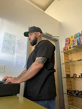 jr91esl online show from February 15, 2025, 9:37 pm