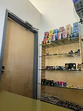 jr91esl online show from February 21, 2025, 4:59 pm