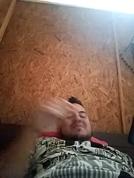 TheBriiaand30 online show from September 18, 2025, 4:31 pm