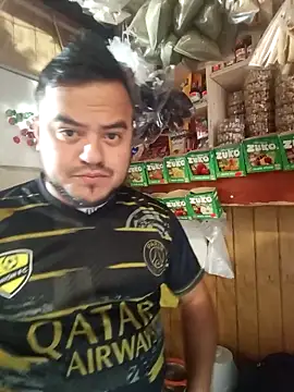 TheBriiaand30 online show from September 24, 2025, 6:33 pm