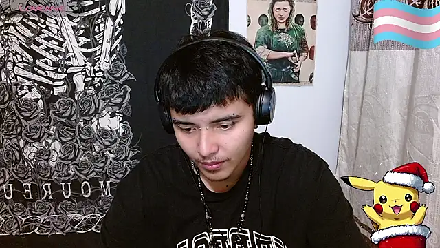 Hgp3riodictabl3 online show from December 3, 2024, 2:25 am