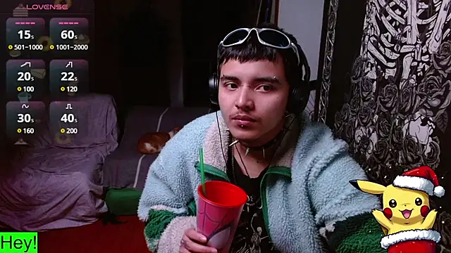 Hgp3riodictabl3 online show from December 21, 2024, 2:09 am