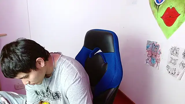 Hgp3riodictabl3 online show from January 4, 2025, 6:30 am