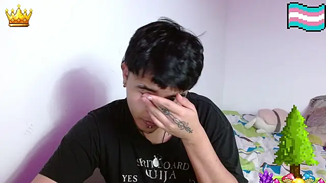 Hgp3riodictabl3 online show from January 10, 2025, 3:18 am