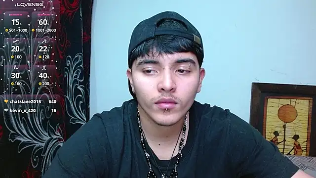 Hgp3riodictabl3 online show from February 23, 2025, 1:57 am