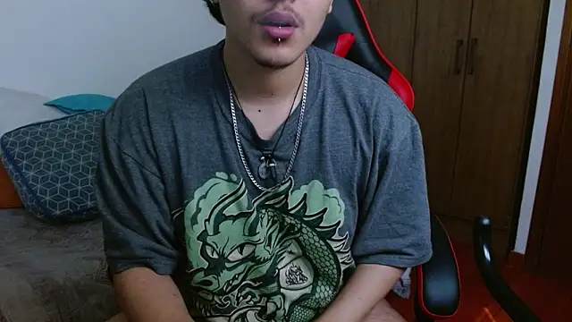 Hgp3riodictabl3 online show from March 11, 2025, 2:29 pm