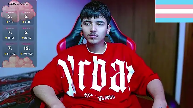 Hgp3riodictabl3 online show from November 10, 2025, 11:26 pm