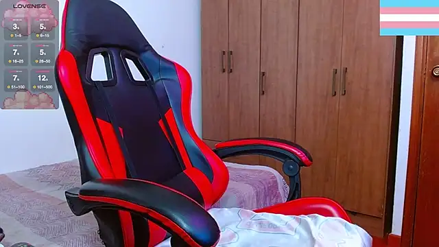 Hgp3riodictabl3 online show from January 13, 2026, 2:55 pm