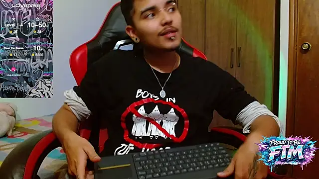 Hgp3riodictabl3 online show from April 11, 2026, 5:01 am