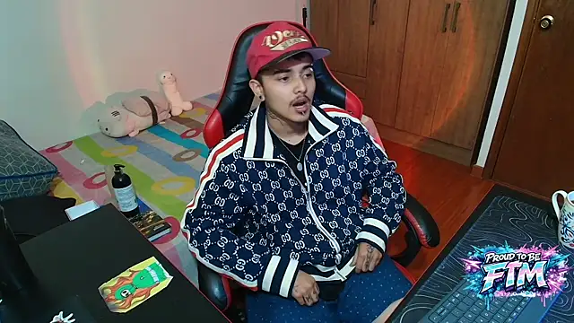 Hgp3riodictabl3 online show from April 20, 2026, 2:36 am