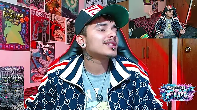 Hgp3riodictabl3 online show from April 22, 2026, 5:21 am