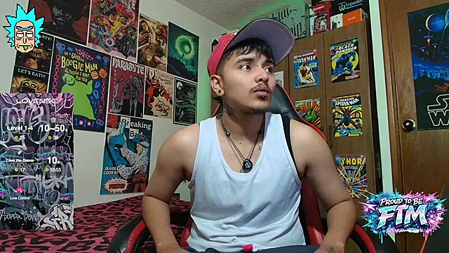 Hgp3riodictabl3 online show from June 5, 2026, 2:40 am