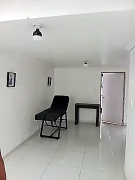 edu fitness online show from December 17, 2024, 6:31 pm