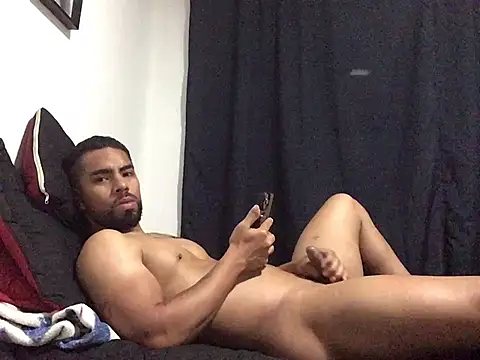 edu fitness online show from January 3, 2025, 2:43 am