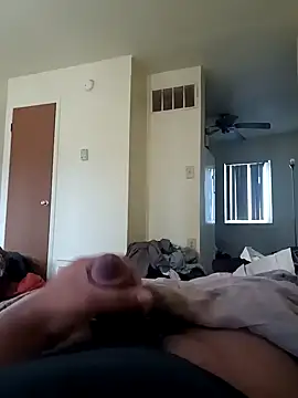 Snapshot of dvaughn3117 chatting on January 3, 2025, 4:48 pm dvaughn3117 online show from January 3, 2025, 4:48 pm