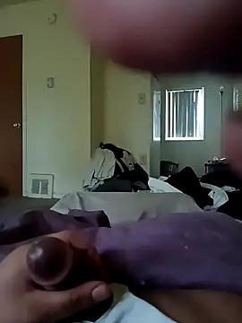 Snapshot of dvaughn3117 chatting on January 30, 2025, 4:34 pm dvaughn3117 online show from January 30, 2025, 4:34 pm