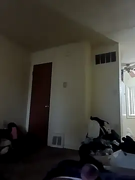 Snapshot of dvaughn3117 chatting on February 3, 2025, 8:03 pm dvaughn3117 online show from February 3, 2025, 8:03 pm