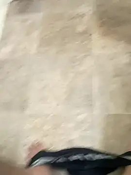 Snapshot of dvaughn3117 chatting on January 6, 2026, 1:15 pm dvaughn3117 online show from January 6, 2026, 1:15 pm