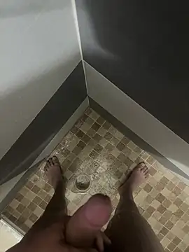 mylovetr1 online show from December 16, 2024, 4:23 am