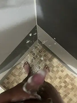 mylovetr1 online show from January 4, 2025, 4:55 am