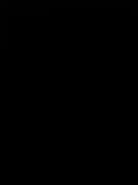 mylovetr1 online show from February 2, 2025, 11:21 pm